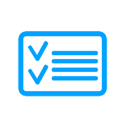 Временная Регистрация в Талице Временная Прописка в Талице